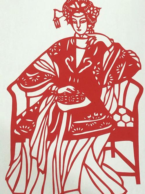 红楼梦十二金钗全攻略：通关秘籍与互动指南