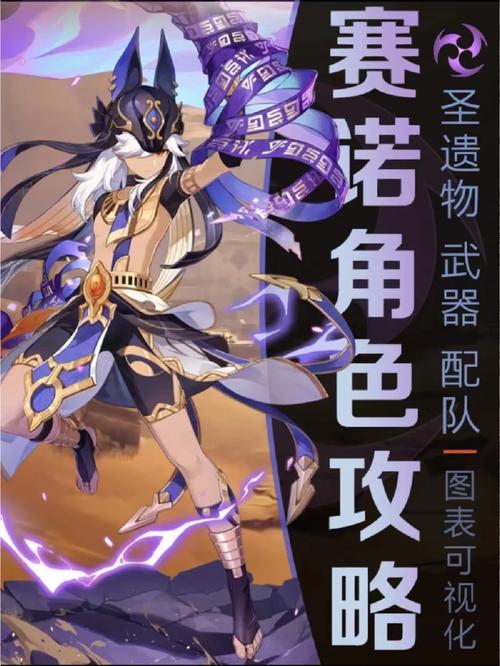 萌新必看！持国天王回忆录攻略，轻松通关不是梦