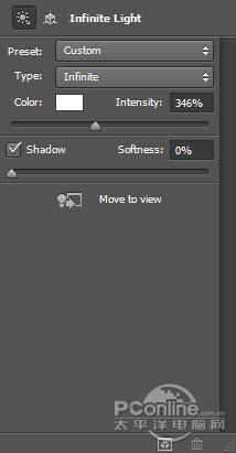 ios7攻略怎么用？这几个步骤带你快速入门！