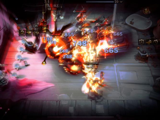 赛尔号泽拉斯厉害吗？这个精灵的技能超强！