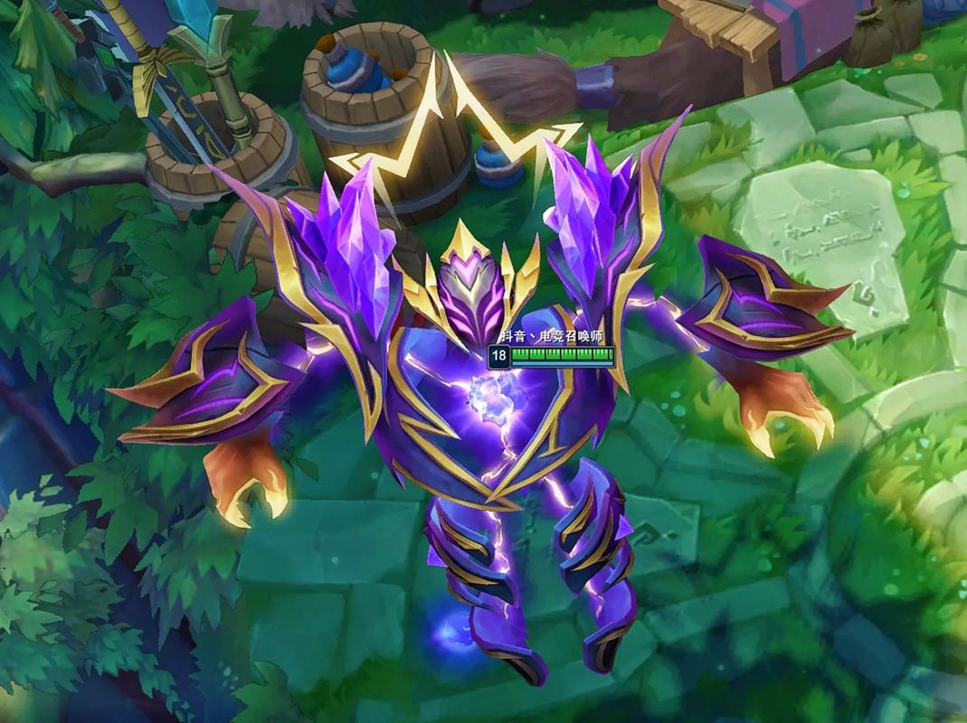 赛尔号泽拉斯厉害吗？这个精灵的技能超强！