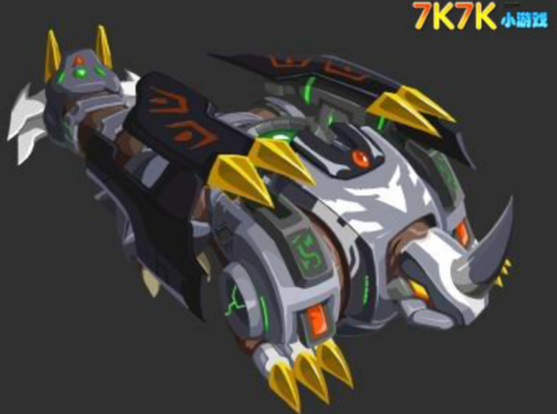 赛尔号巴斯特怎么打?学会这几招轻松击败它!