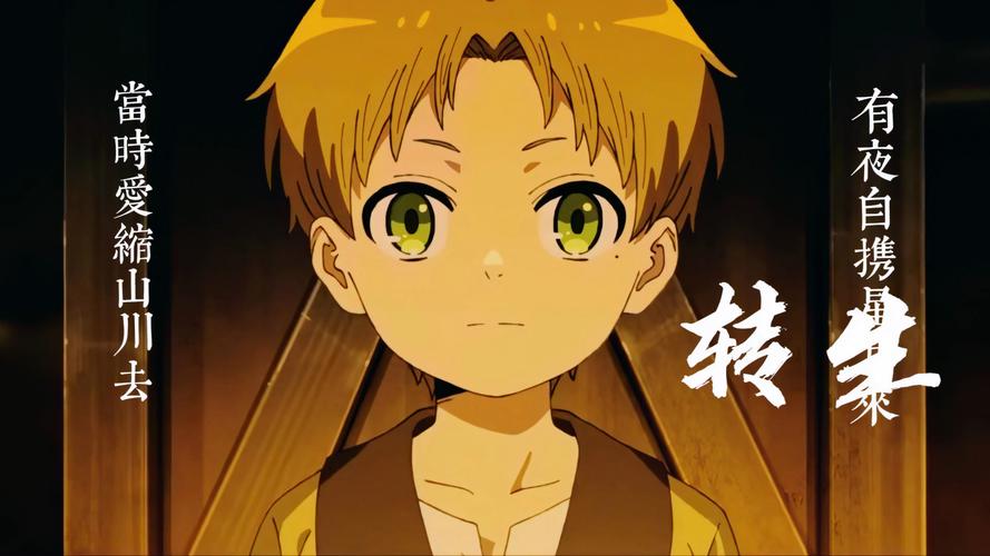 谁是铸炉之主派伦迪乌斯？一篇读懂他的背景与故事！