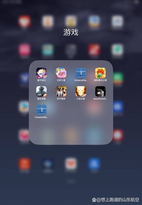 谁有nero6.0简体中文破解版?这几个地方能找到!