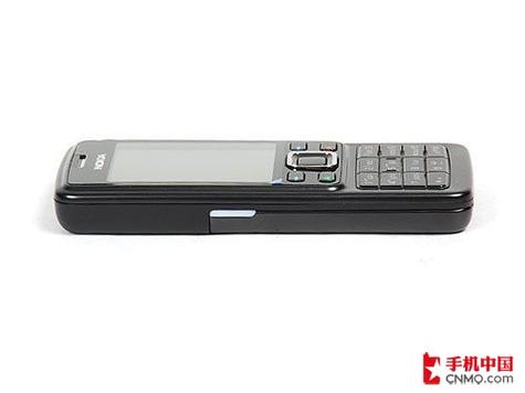 诺基亚6300软件好用吗？看完这篇你就知道了！