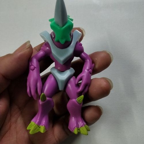 赛尔号阿德莱特怎么得？新手获取攻略看这里！