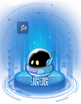 赛尔号派派怎么快速升级？试试这几个升级技巧！