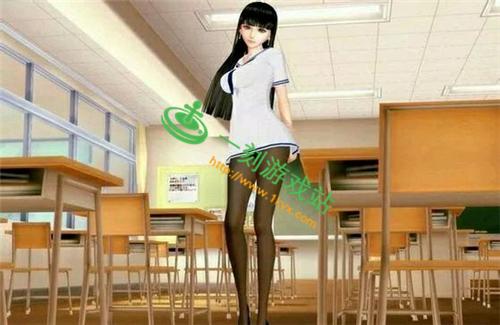 解决人工少女3修改器没有发现程序问题，这几个常见错误要避开。