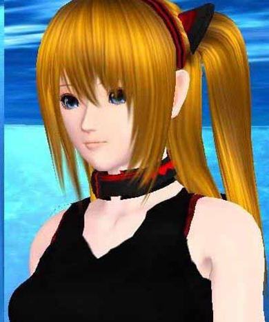 解决人工少女3修改器没有发现程序问题，这几个常见错误要避开。