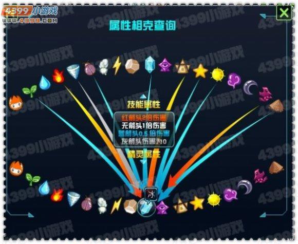 赛尔号刷学习力表怎么用？新手一看就懂的教程！