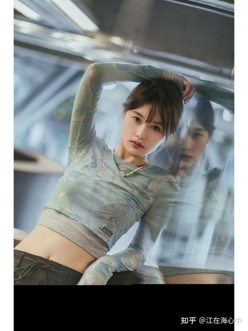 贫乳大赛哪家强？带你了解那些热门的贫乳大赛！