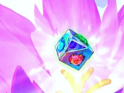 赛尔号能量石有什么用处?这篇文章告诉你答案!