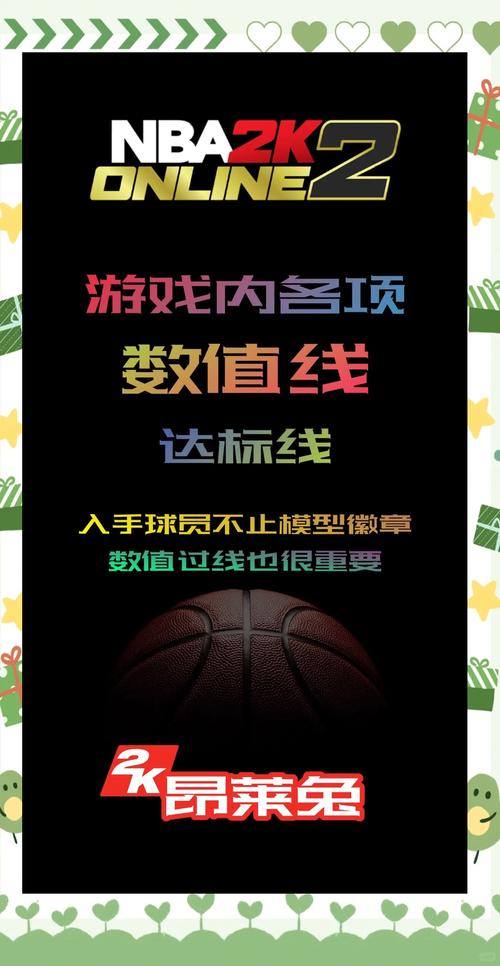 详细教学nba2kol怎么补扣?看这篇让你成为补扣达人!