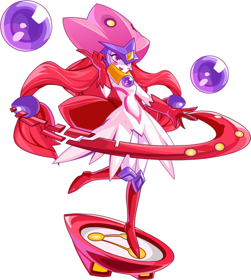 赛尔号水草蛙技能厉害吗？技能搭配和使用技巧！