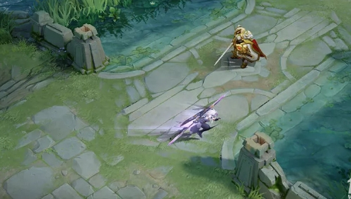 赛尔号水草蛙技能厉害吗？技能搭配和使用技巧！