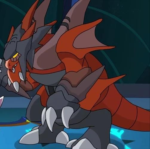 赛尔号哈莫雷特在哪?手把手教你找到并挑战它!