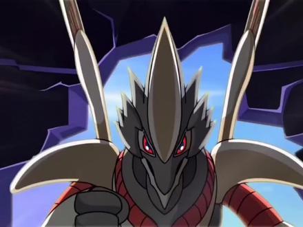 赛尔号哈莫雷特在哪?手把手教你找到并挑战它!