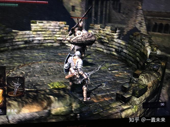 谁玩过小黑花花闯城堡?这个游戏真的太有趣了!