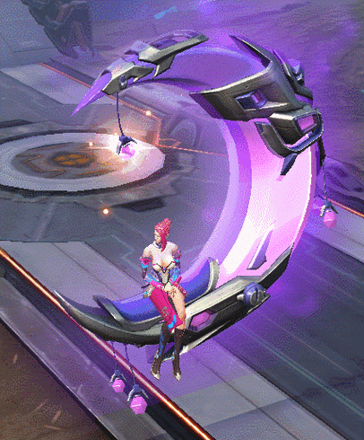 诺亚传说坐骑有什么用？这几个作用要知道！