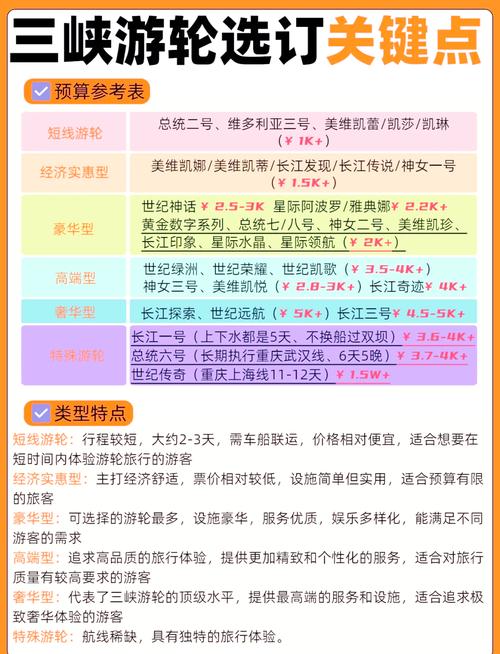 订票助手 木鱼靠谱不？使用前你需要了解的几点注意事项！