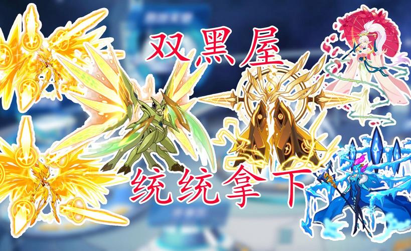 赛尔号螳螂怎么抓？平民玩家也能抓到极品螳螂！