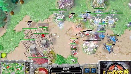 了解we.infi有哪些功能？用好它其实很简单！