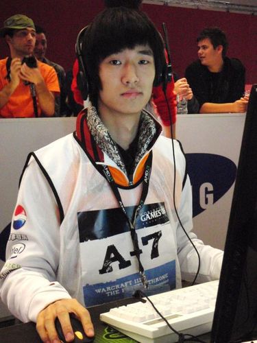 了解we.infi有哪些功能？用好它其实很简单！