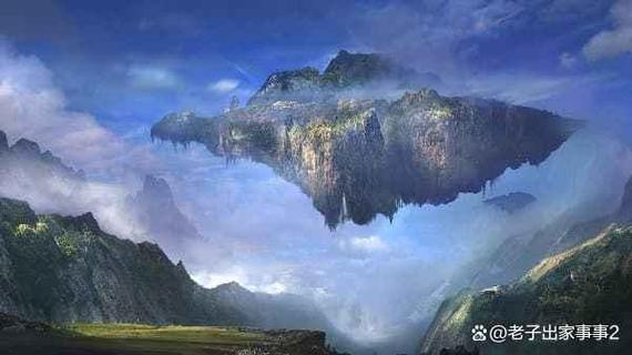 诛仙秘文奇书哪里找？资深玩家带你揭秘获取方法！