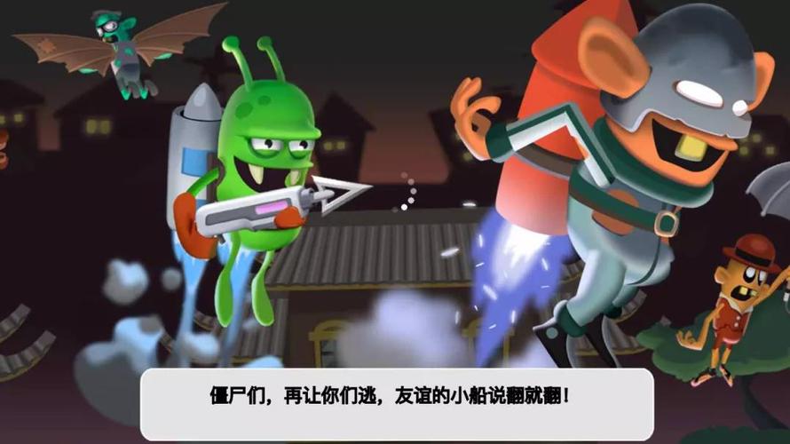 7k7k冒险王之精灵物语在哪玩？官方下载地址分享！