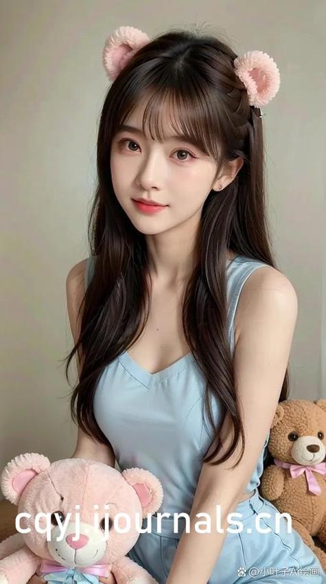 潮水19岁rapper哪里人？个人资料大揭秘！