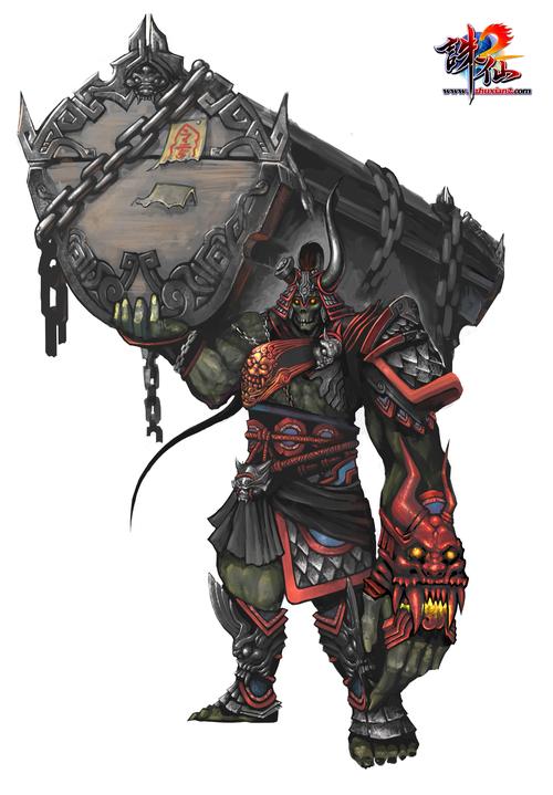 诛仙彻夜不眠：深度解析这款游戏的魅力！