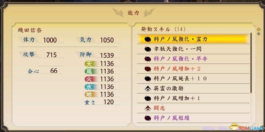 讨鬼传存档怎么用？新手必看超简单教程来了！