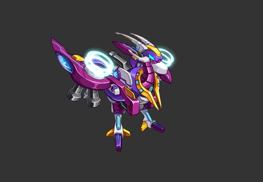 赛尔号合金赛伯斯特厉害吗？全面解析它的能力！