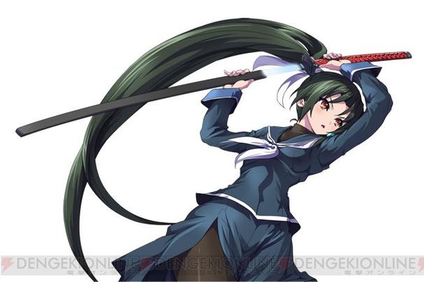 谁有圣灵之心3出招表？全网最全版本在这！