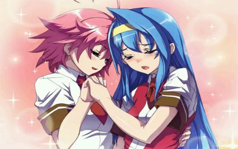 谁有圣灵之心3出招表？全网最全版本在这！