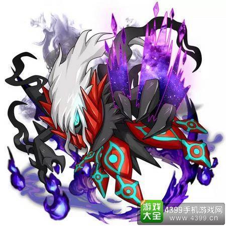 血翼飞龙什么性格好?平民玩家性格选择推荐!