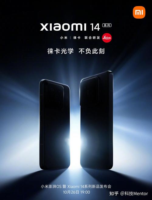 蝴蝶版uc有哪些特别功能？这几个亮点值得体验下！