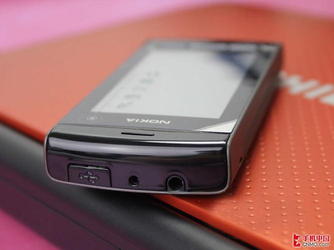 诺基亚5250软件下载难题?这篇攻略帮你解决!