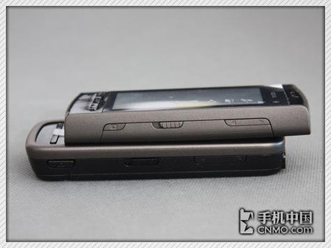 诺基亚5250软件下载难题?这篇攻略帮你解决!