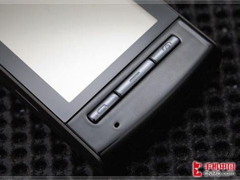 诺基亚5250软件下载难题?这篇攻略帮你解决!