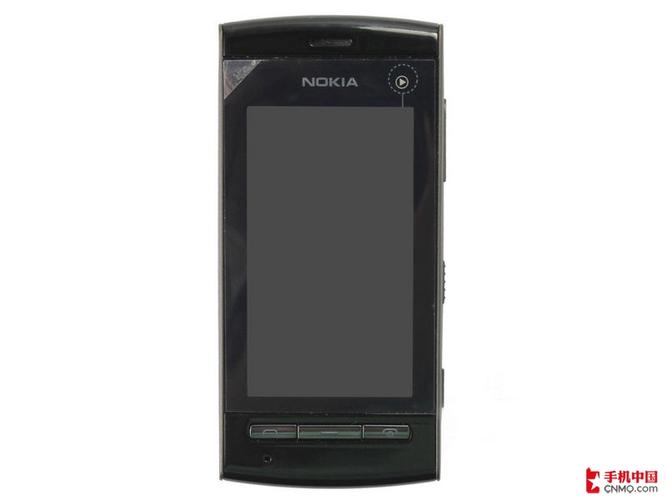 诺基亚5250软件下载难题?这篇攻略帮你解决!