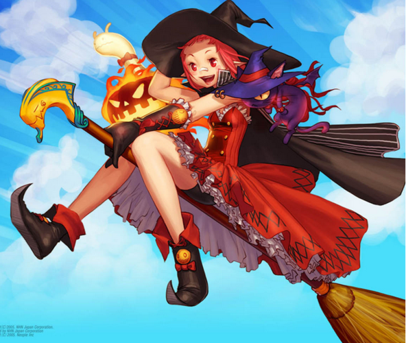 dnf混沌骑士加点思路详解,手把手教你成为大神!