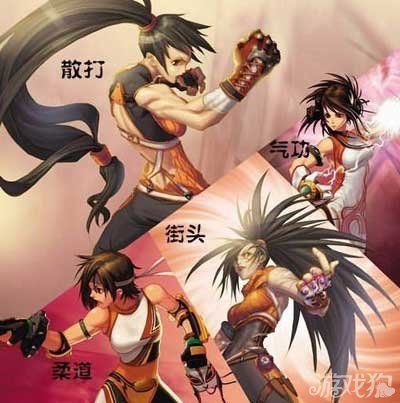 dnf混沌骑士加点思路详解,手把手教你成为大神!