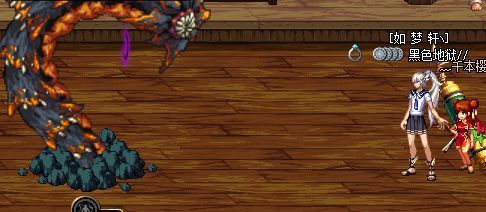 dnf混沌骑士加点思路详解,手把手教你成为大神!