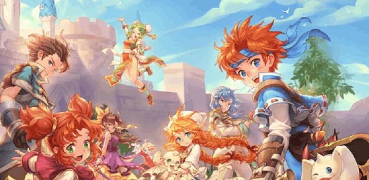 诛仙秘文奇书是啥?新手必看快速上手攻略!