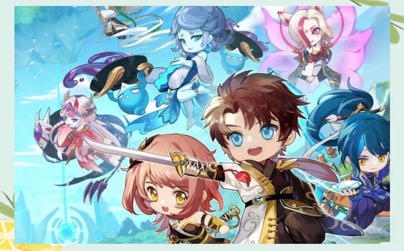 诛仙秘文奇书是啥?新手必看快速上手攻略!