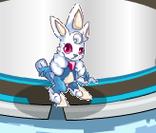 赛尔号冰封雪灵厉害吗?技能属性全面解析!