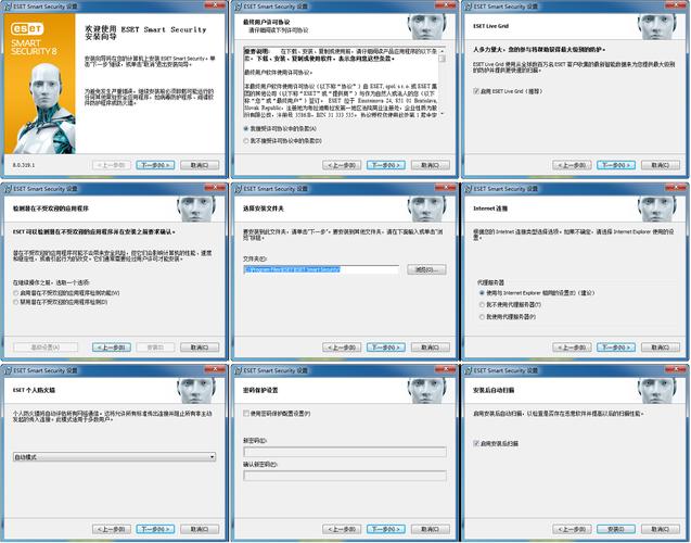 诺顿和nod32实测对比，告诉你谁才是杀毒王者！