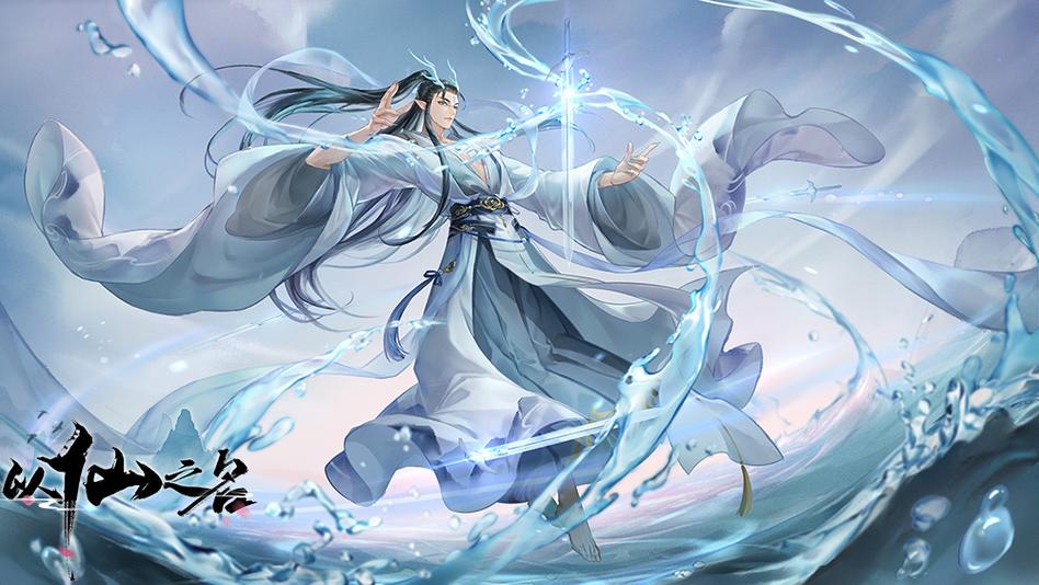 行星祖玛哪里下载？官方正版下载渠道分享！