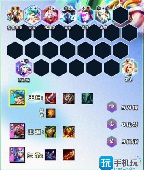 赛尔号朱雀bug还能用吗？最新版本详细攻略！